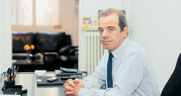 ΝΤΕΤΕΚΤΙΒ ΠΕΙΡΑΙΑΣ.jpg